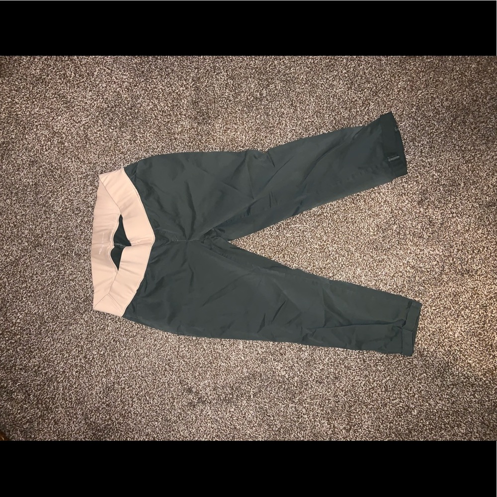 Maternity Pants